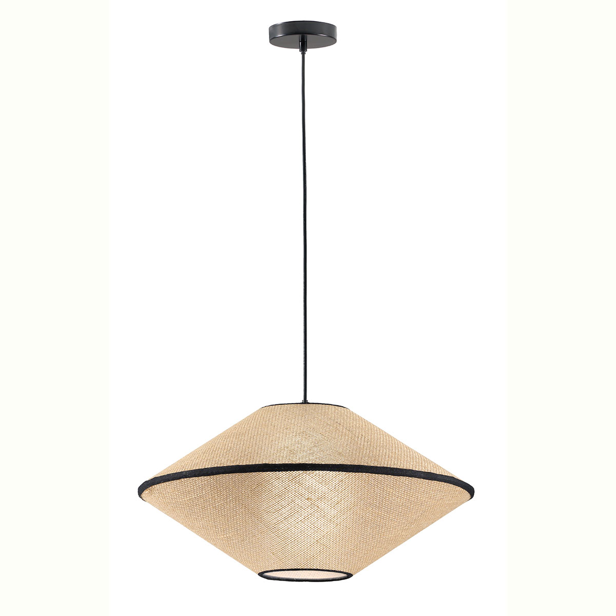 Φωτιστικό Οροφής Μονόφωτο Viokef Amica 4270100
