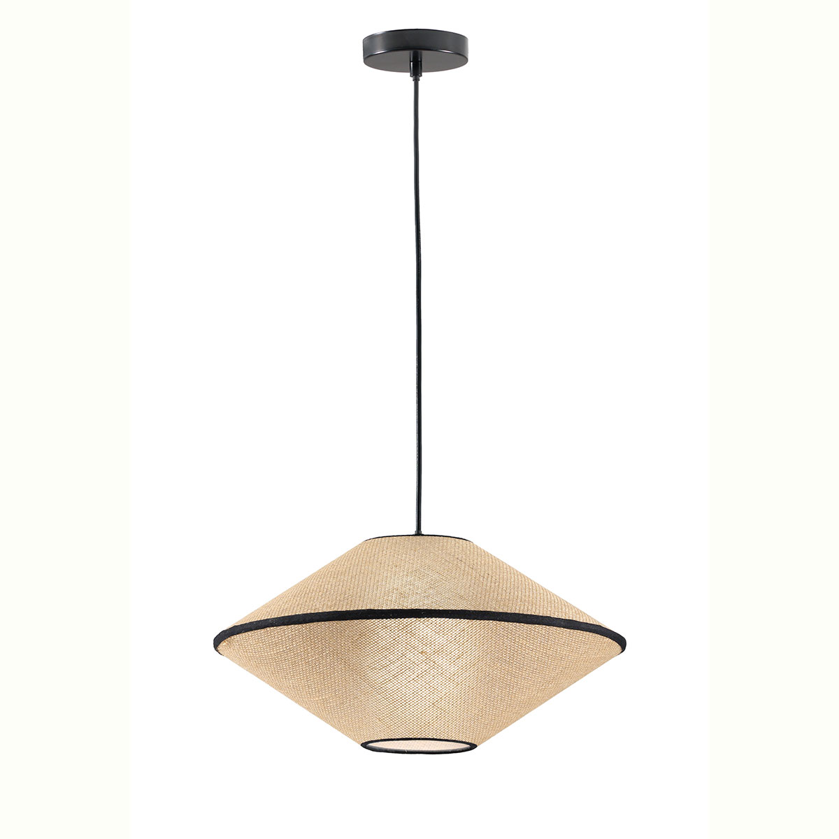 Φωτιστικό Οροφής Μονόφωτο Viokef Amica 4270200