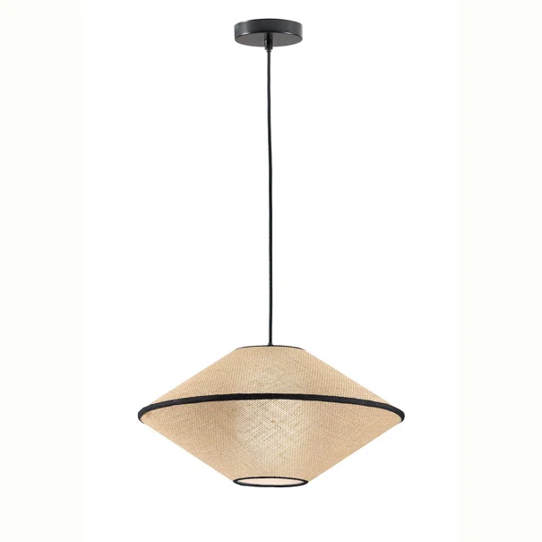 Φωτιστικό Οροφής Μονόφωτο Viokef Amica 4270200