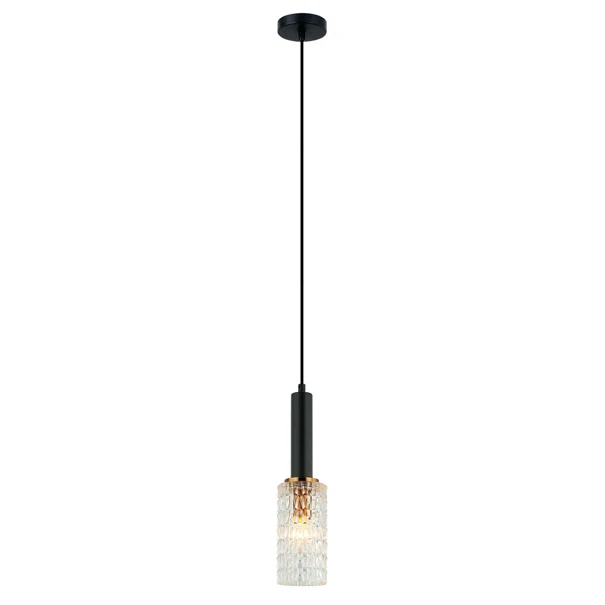 Φωτιστικό Οροφής Μονόφωτο Viokef Lira 4246200