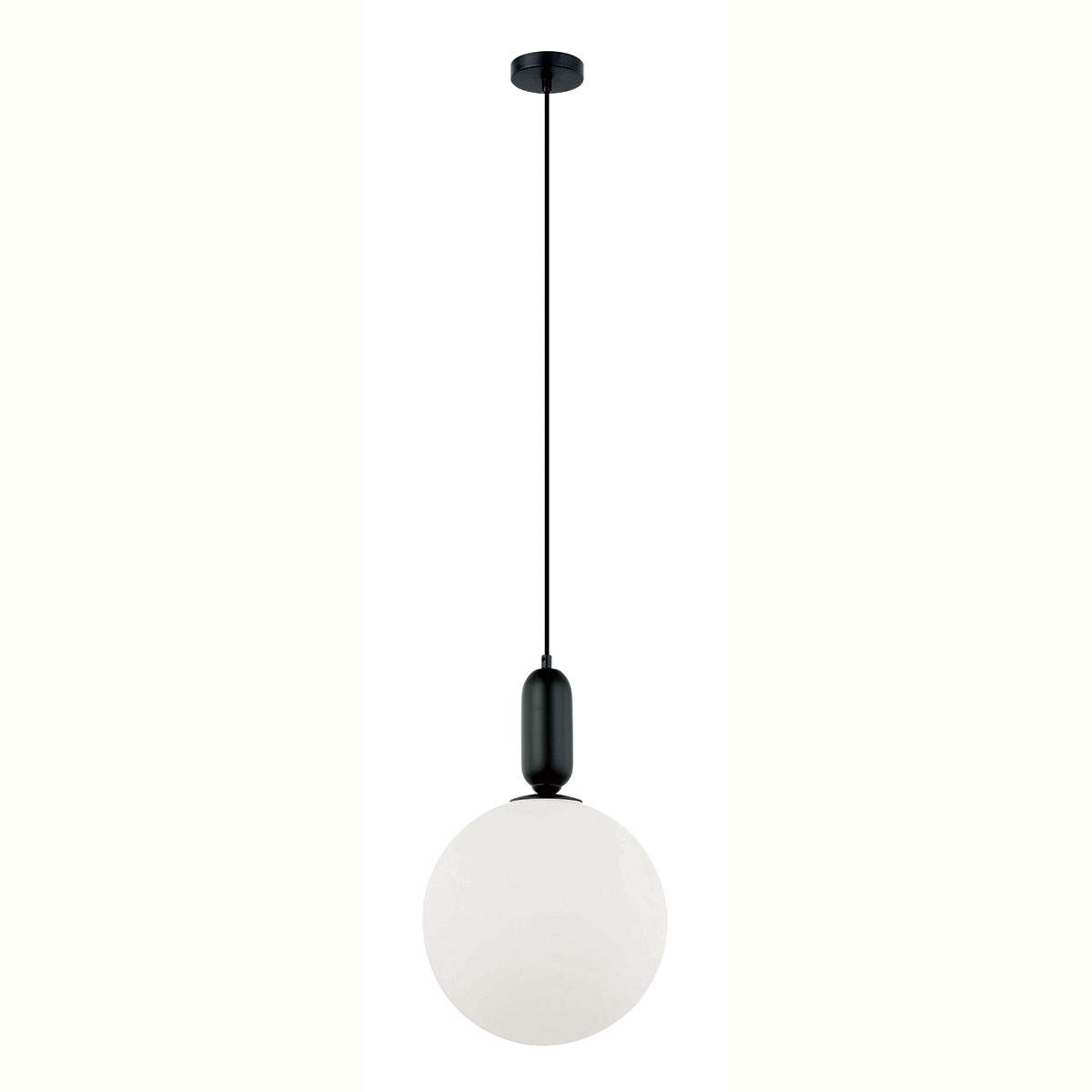 Φωτιστικό Οροφής Μονόφωτο Viokef Neptune 4230601
