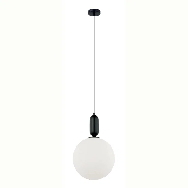 Φωτιστικό Οροφής Μονόφωτο Viokef Neptune 4230601