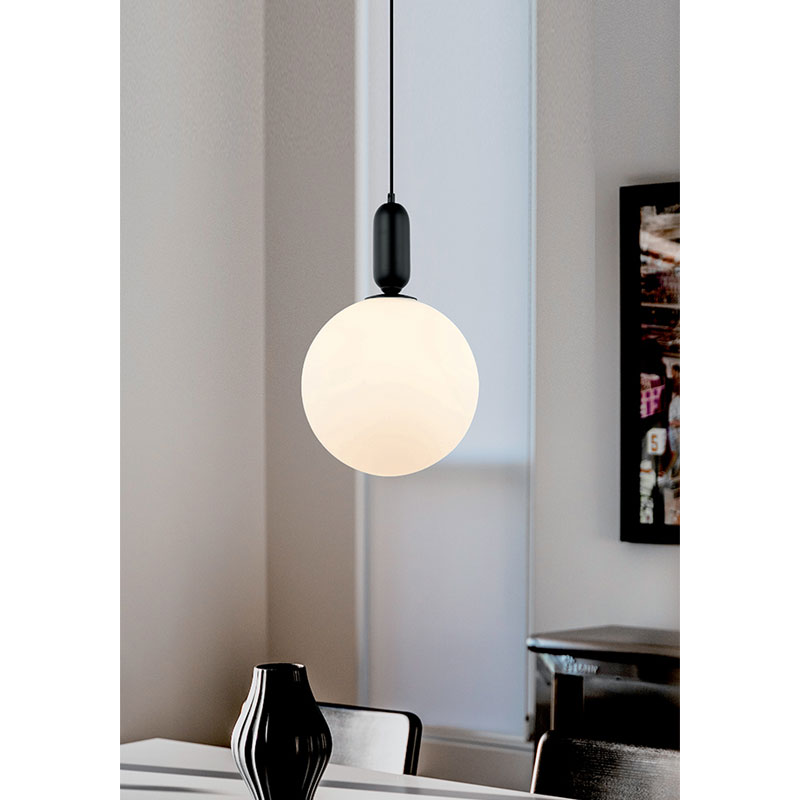 Φωτιστικό Οροφής Μονόφωτο Viokef Neptune 4230601