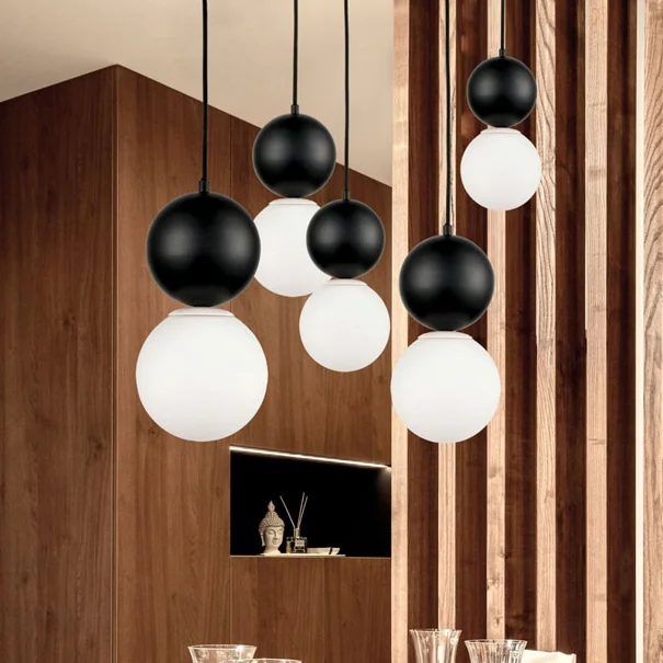 Φωτιστικό Οροφής Μονόφωτο Viokef Stone 4236800