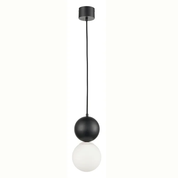 Φωτιστικό Οροφής Μονόφωτο Viokef Stone 4236800