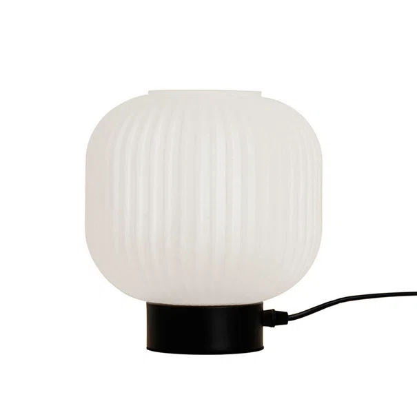 Πορτατίφ Viokef Astor White 4257700