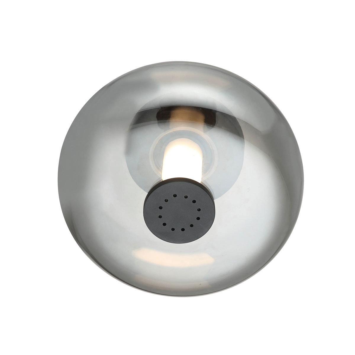 Φωτιστικό Πλαφονιέρα LED Viokef Avery 4302600