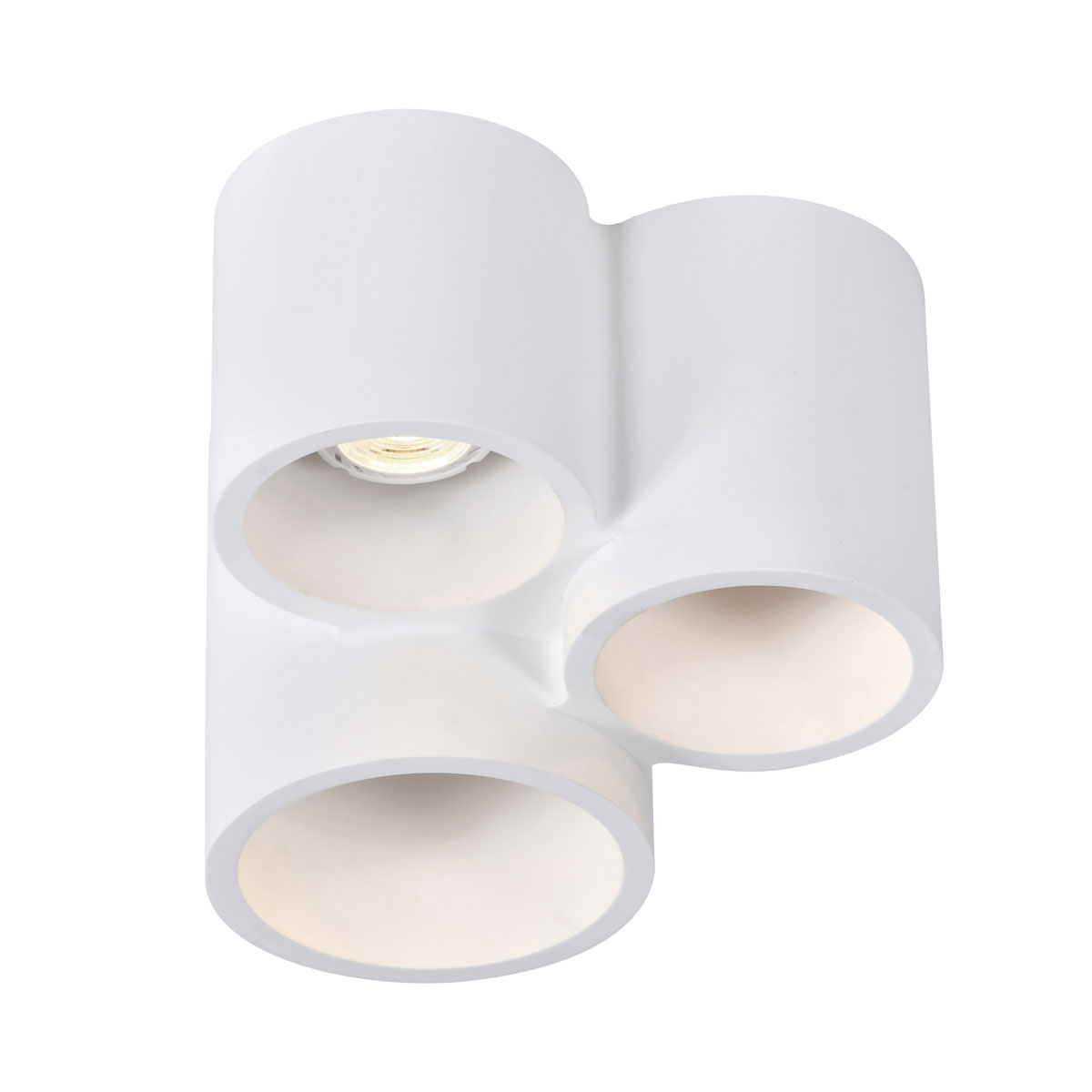 Σποτ Τρίφωτο Viokef Phenix 4277400