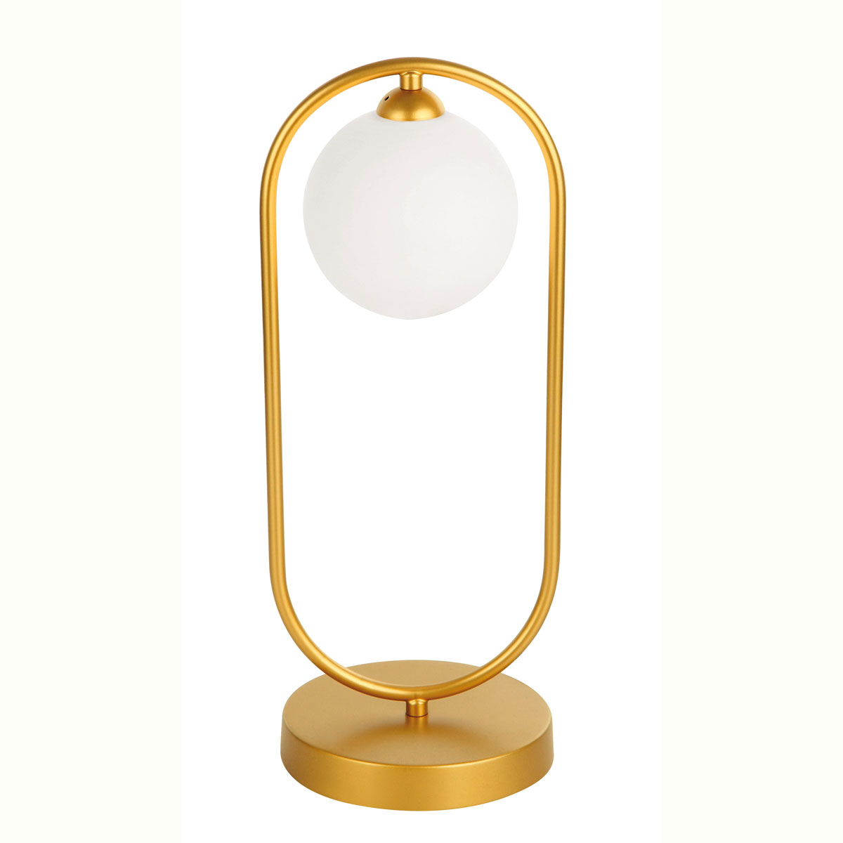 Πορτατίφ Viokef Fancy Gold 4208801
