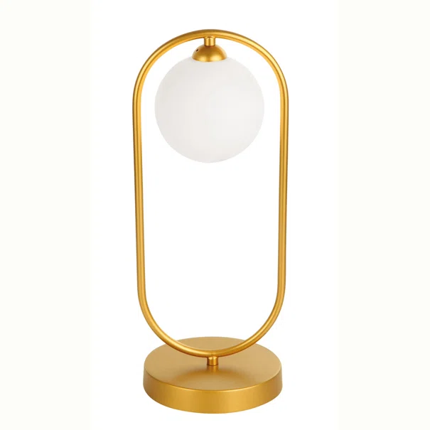 Πορτατίφ Viokef Fancy Gold 4208801