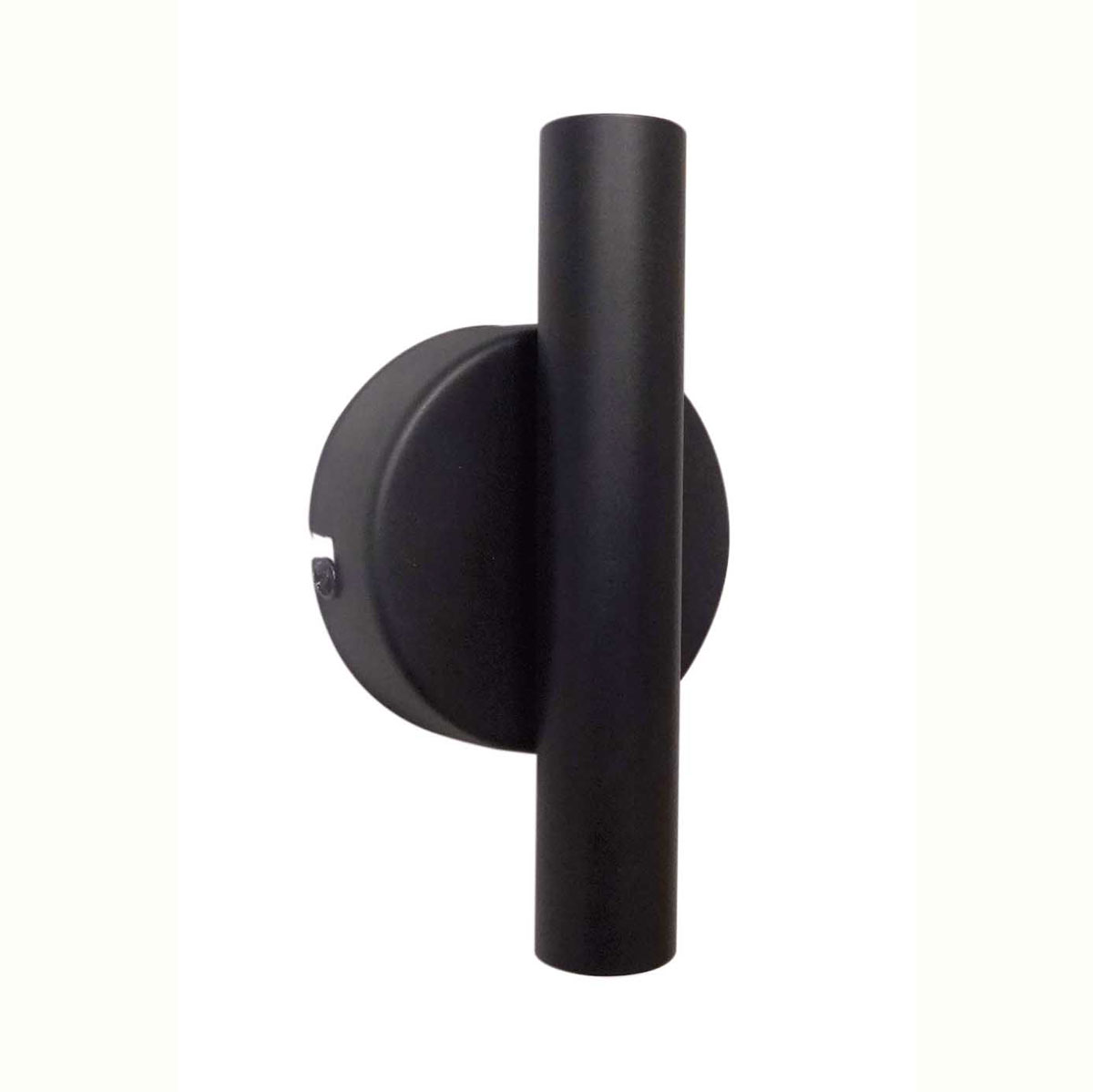 Σποτ Δίφωτο LED Viokef Duct 3989700