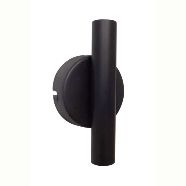 Σποτ Δίφωτο LED Viokef Duct 3989700