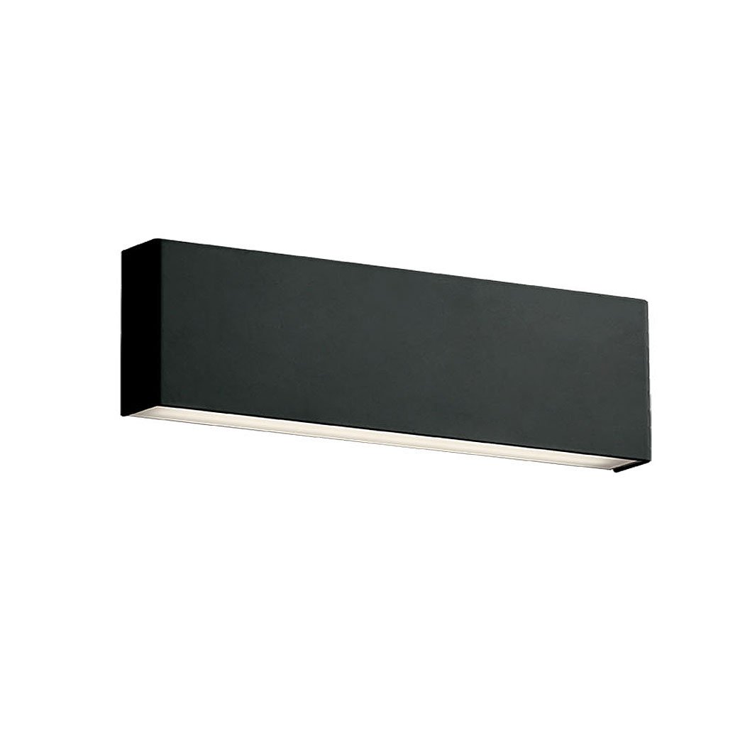 Απλίκα Τοίχου LED Viokef Hugo 4243601