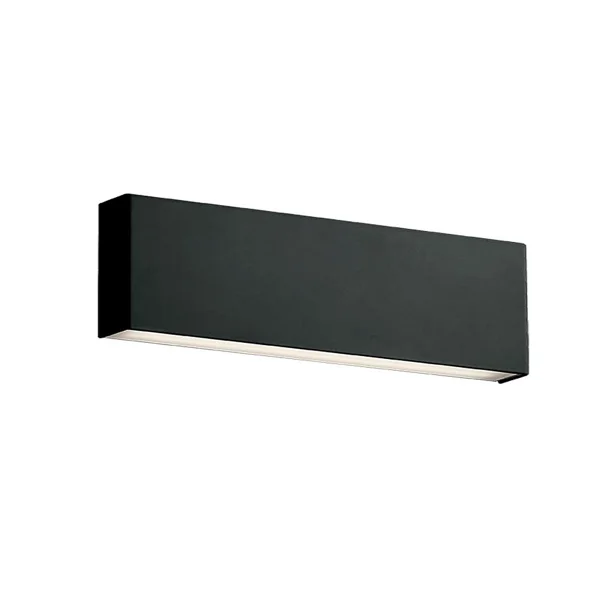 Απλίκα Τοίχου LED Viokef Hugo 4243601