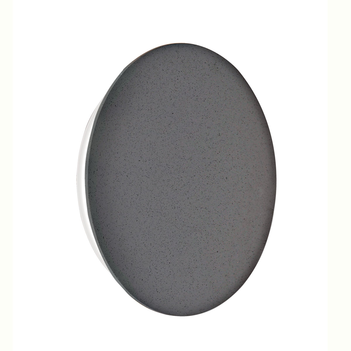 Απλίκα Τοίχου LED Viokef Kyklos Concrete 4193802