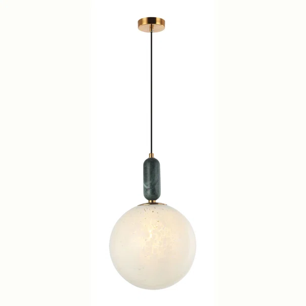 Φωτιστικό Οροφής Μονόφωτο Viokef Polly 4264200
