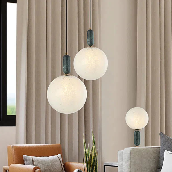 Φωτιστικό Οροφής Μονόφωτο Viokef Polly 4264200