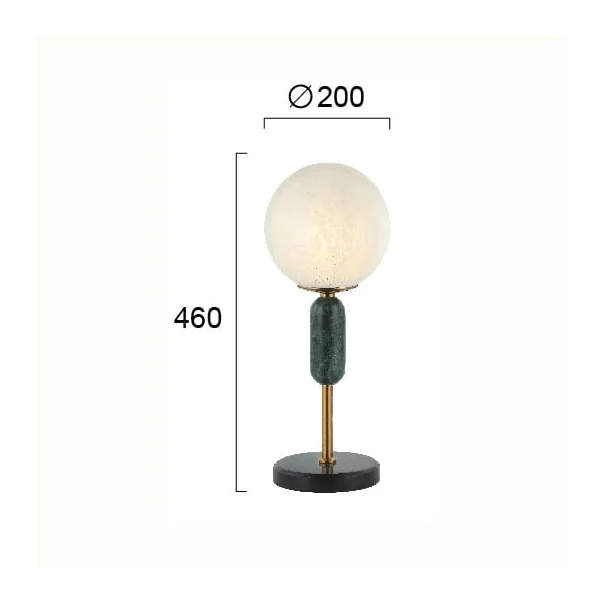 Πορτατίφ Viokef Polly 4264300