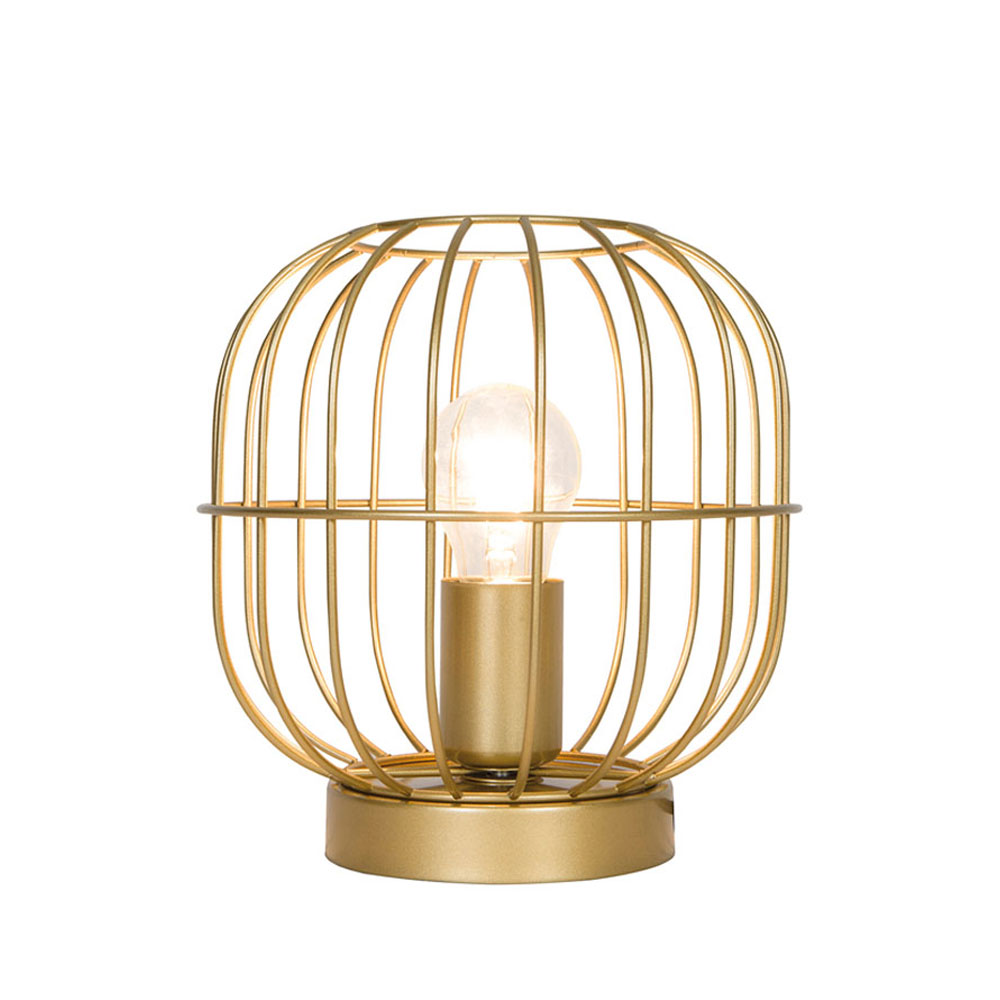 Πορτατίφ Viokef Zenith Gold 4211401