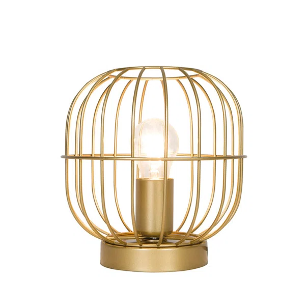 Πορτατίφ Viokef Zenith Gold 4211401