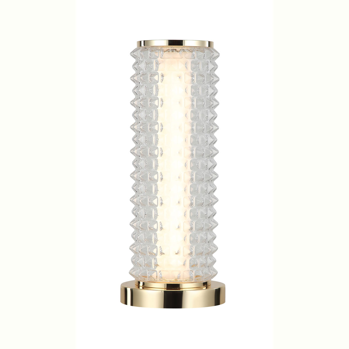 Πορτατίφ LED Viokef Irma 4294800