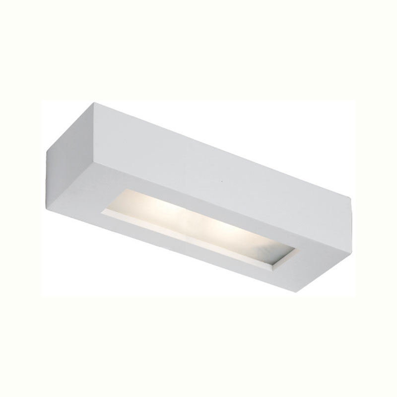 Απλίκα Τοίχου Viokef Mack 4072000