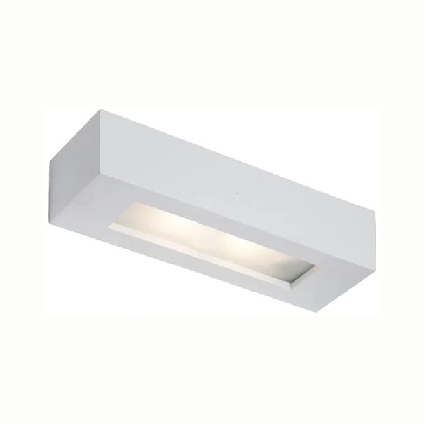 Απλίκα Τοίχου Viokef Mack 4072000