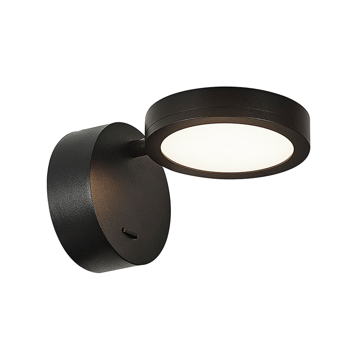 Απλίκα Τοίχου LED Viokef Eden 4307700