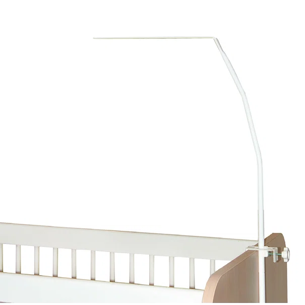 Σίδερο Κουνουπιέρας Κούνιας Baby Oliver Des 11