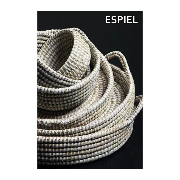 Δίσκος Διακόσμησης Espiel KAG140