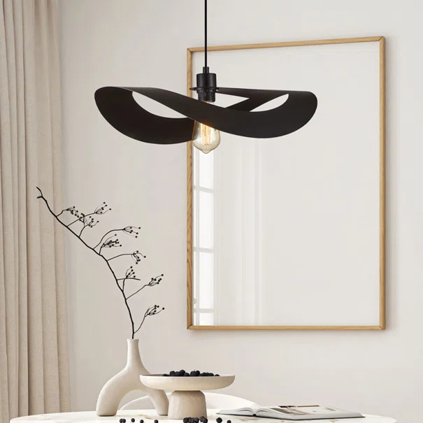 Φωτιστικό Οροφής Μονόφωτο Viokef Mas Black 4304400