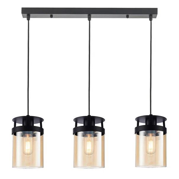 Φωτιστικό Οροφής Τρίφωτο Viokef Betty 4304900