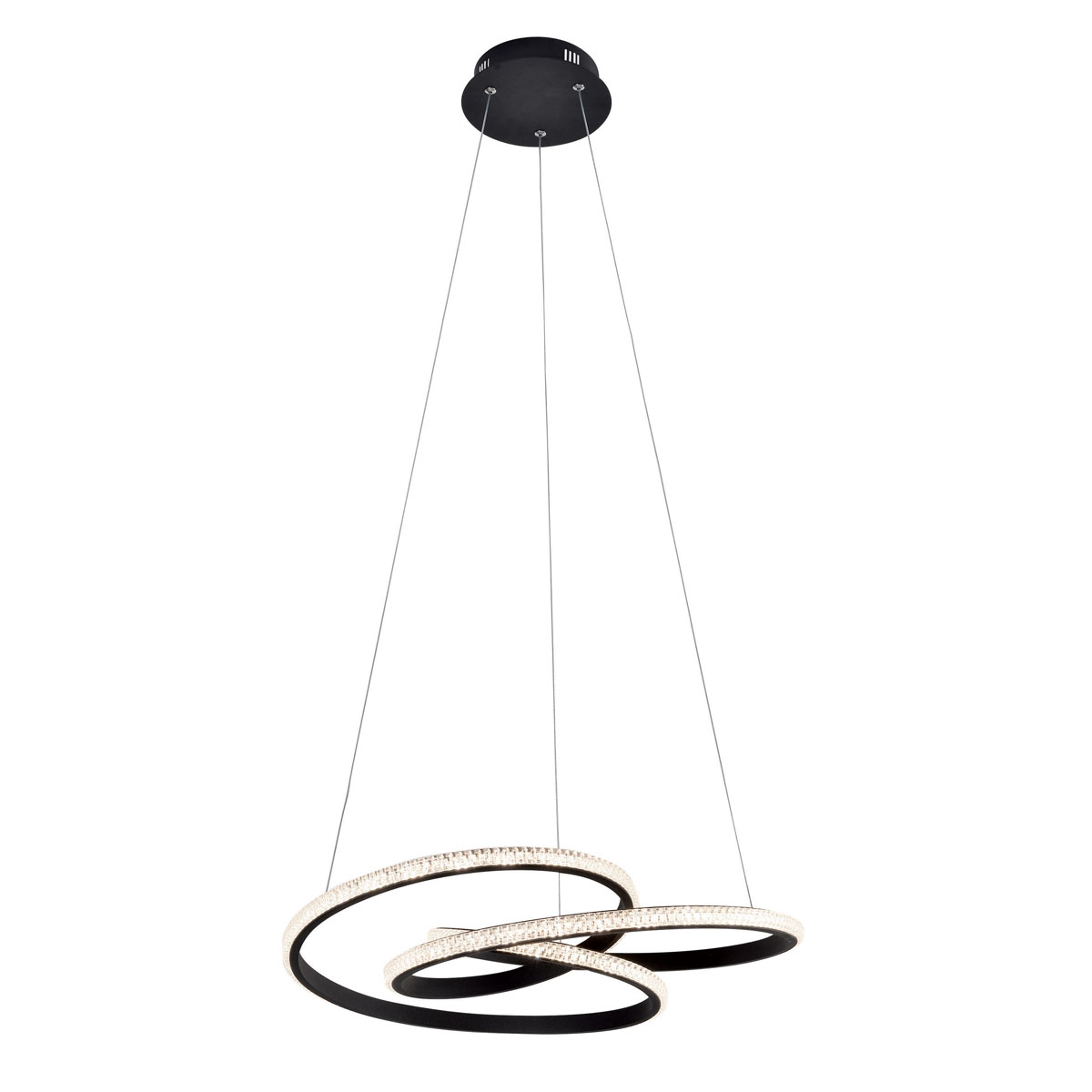Φωτιστικό Οροφής LED Viokef Berlin 4247600
