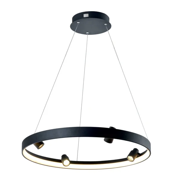 Φωτιστικό Οροφής LED Viokef Denis 4250600