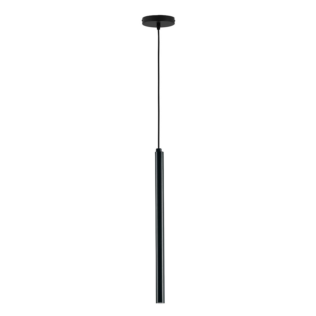 Φωτιστικό Οροφής Μονόφωτο LED Viokef Duct 3082803