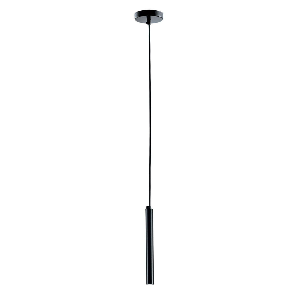 Φωτιστικό Οροφής Μονόφωτο LED Viokef Duct 3082800