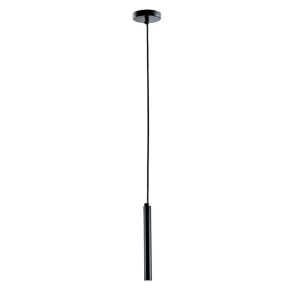 Φωτιστικό Οροφής Μονόφωτο LED Viokef Duct 3082800