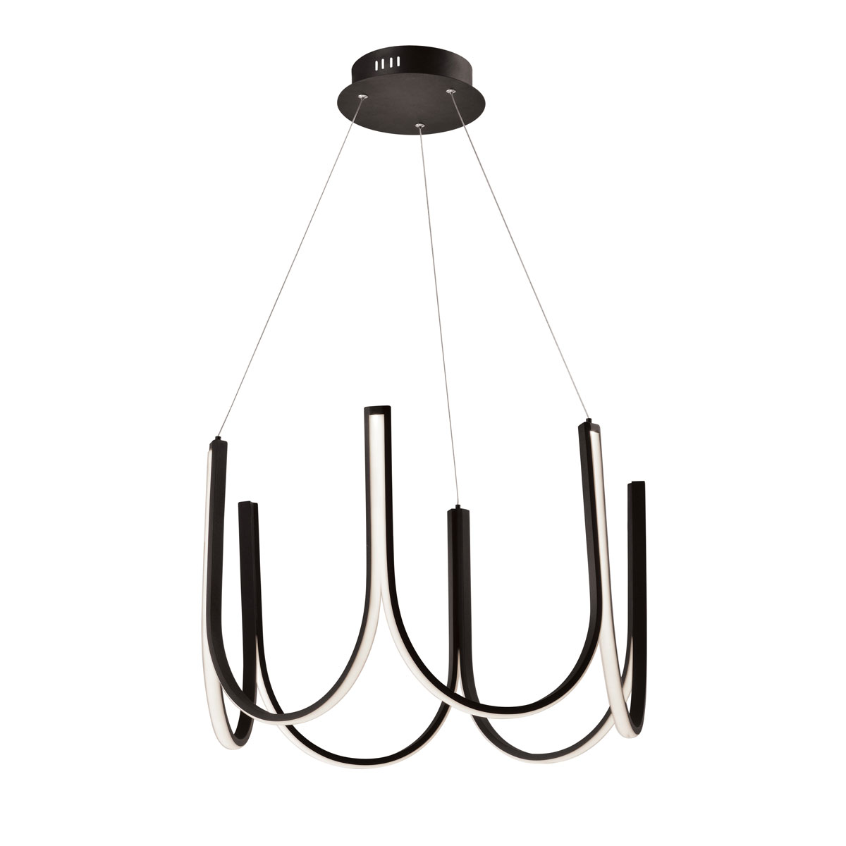 Φωτιστικό Οροφής LED Viokef Globus 4271500