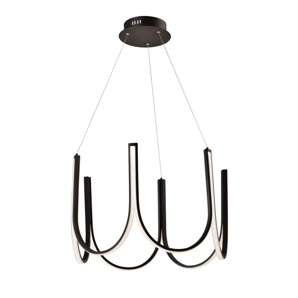 Φωτιστικό Οροφής LED Viokef Globus 4271500