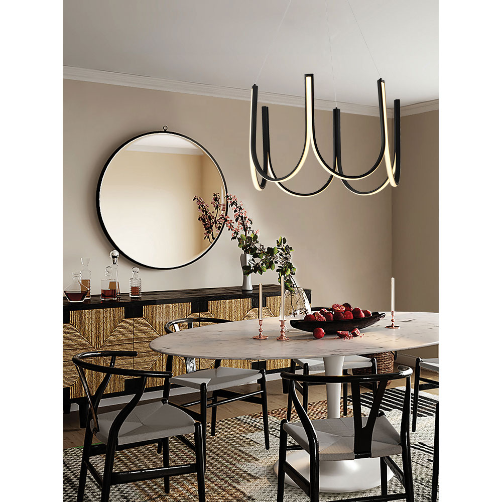 Φωτιστικό Οροφής LED Viokef Globus 4271500