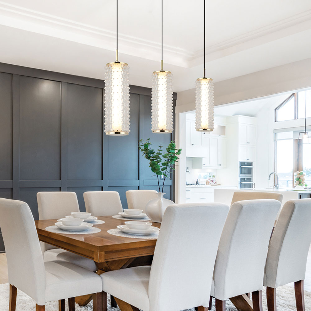 Φωτιστικό Οροφής Μονόφωτο LED Viokef Irma 4294700