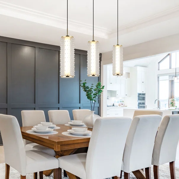 Φωτιστικό Οροφής Μονόφωτο LED Viokef Irma 4294700
