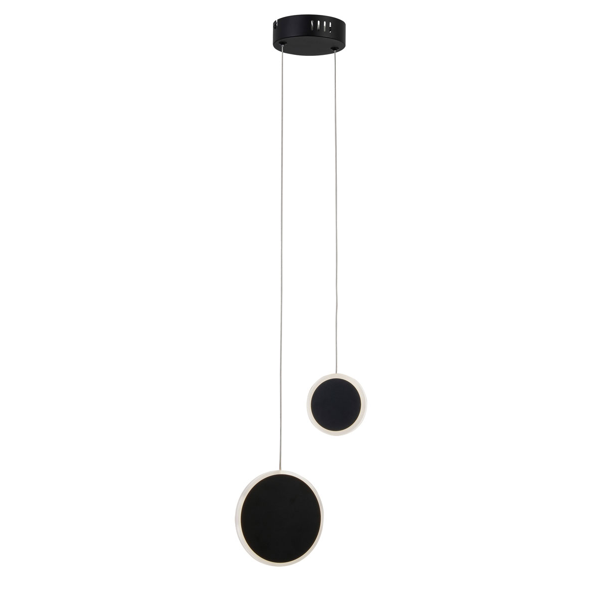 Φωτιστικό Οροφής LED Viokef Mad 4271700