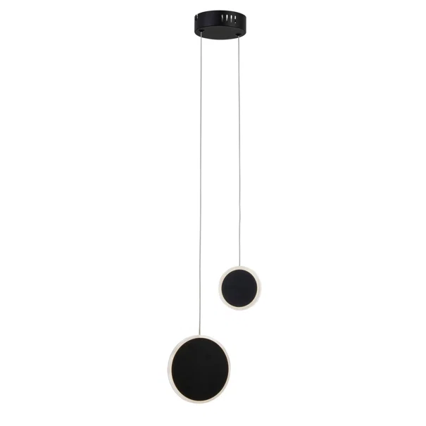 Φωτιστικό Οροφής LED Viokef Mad 4271700