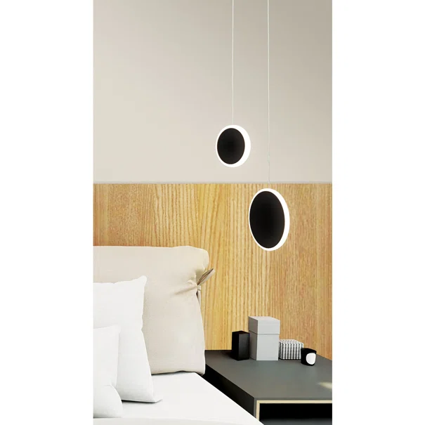 Φωτιστικό Οροφής LED Viokef Mad 4271700