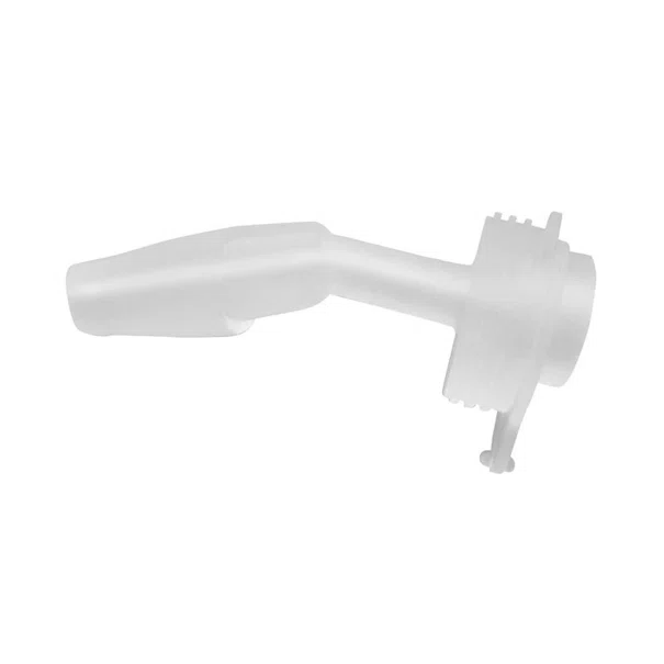 Παγούρι - Θερμός 350ml Με Καλαμάκι Laken Camping