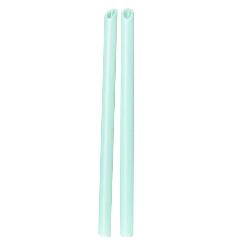 Παγούρι - Θερμός 350ml Με Καλαμάκι Laken Gaia