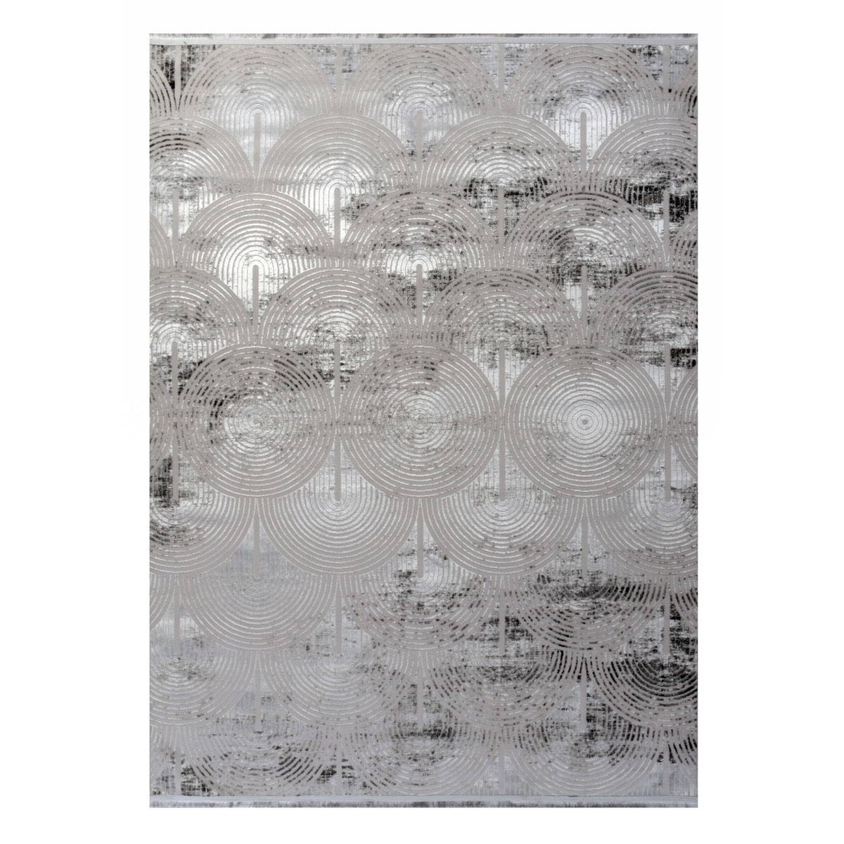 Χαλί All Season (200X250) Tzikas Carpets Eclipse 15045-095 Χαλιά Σαλονιού Spitishop