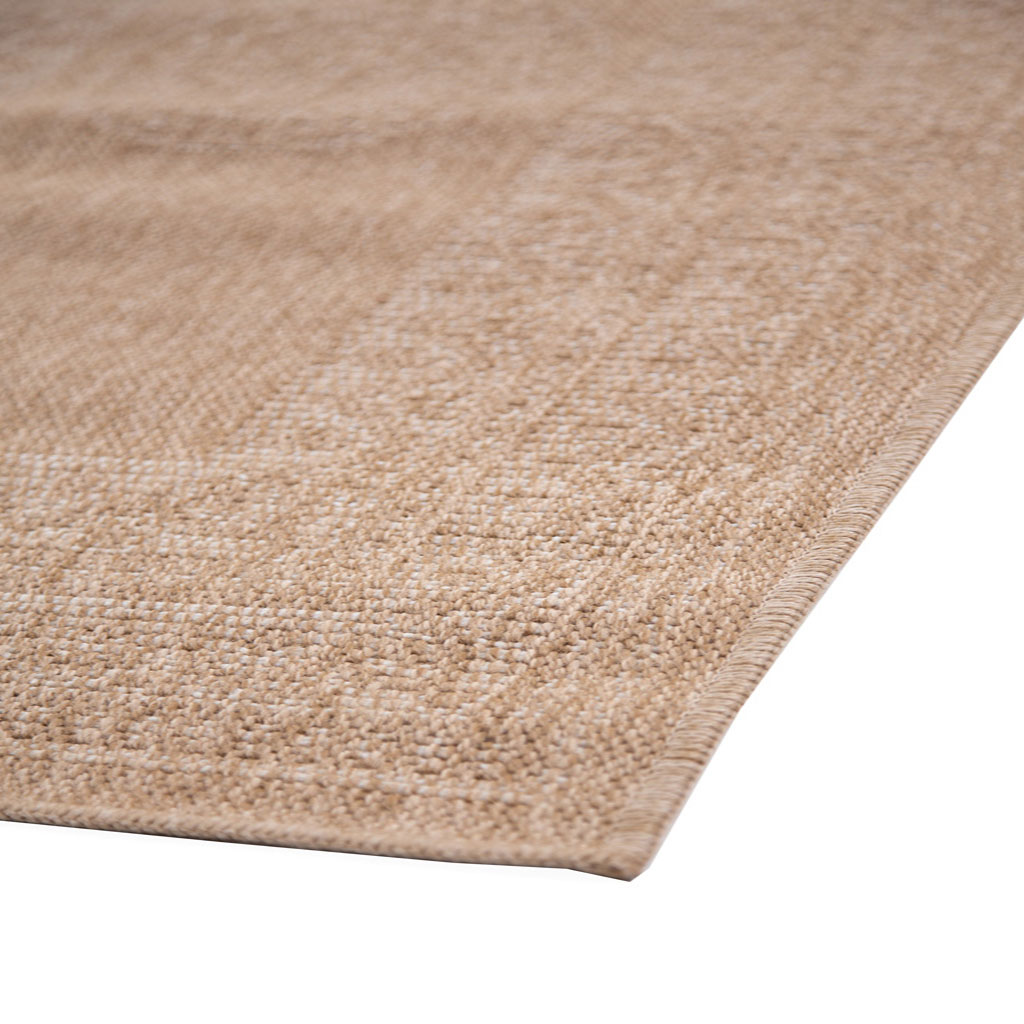 Χαλί Διαδρόμου (80X150) Royal Carpet Avanos 8871 White Χαλιά Διάδρομοι Spitishop