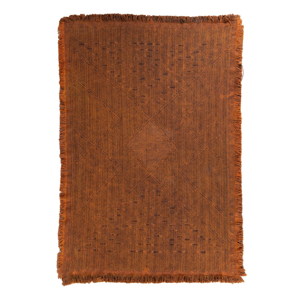 Χαλί All Season (160X230) Royal Carpet Monaco 12 16 Χαλιά Σαλονιού Spitishop